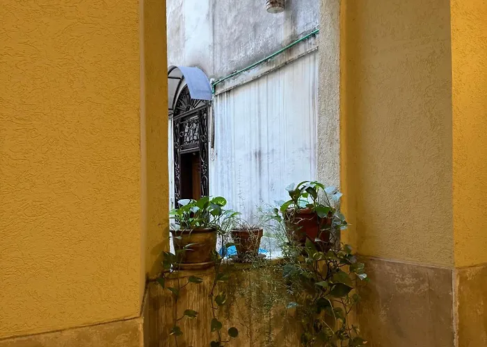 Scipioni Vatican